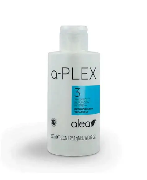 a-PLEX TRATAMIENTO 3°BOND  250ML